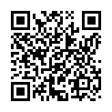 ɨ���ά�룬��ʱ��ؿ���·