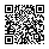 ɨ���ά�룬��ʱ��ؿ���·