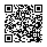 ɨ���ά�룬��ʱ��ؿ���·