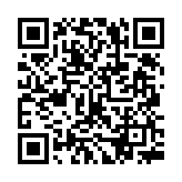 ɨ���ά�룬��ʱ��ؿ���·