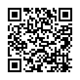 ɨ���ά�룬��ʱ��ؿ���·