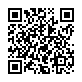 ɨ���ά�룬��ʱ��ؿ���·