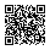 ɨ���ά�룬��ʱ��ؿ���·