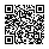 ɨ���ά�룬��ʱ��ؿ���·