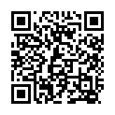 ɨ���ά�룬��ʱ��ؿ���·