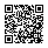 ɨ���ά�룬��ʱ��ؿ���·