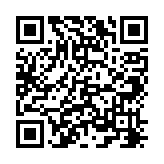 ɨ���ά�룬��ʱ��ؿ���·