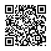 ɨ���ά�룬��ʱ��ؿ���·