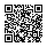 ɨ���ά�룬��ʱ��ؿ���·