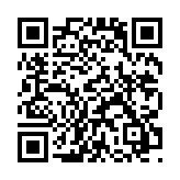 ɨ���ά�룬��ʱ��ؿ���·