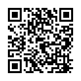 ɨ���ά�룬��ʱ��ؿ���·