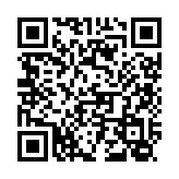 ɨ���ά�룬��ʱ��ؿ���·