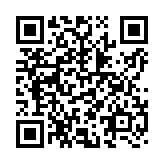 ɨ���ά�룬��ʱ��ؿ���·