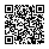 ɨ���ά�룬��ʱ��ؿ���·