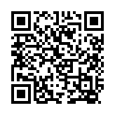 ɨ���ά�룬��ʱ��ؿ���·