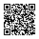 ɨ���ά�룬��ʱ��ؿ���·