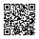 ɨ���ά�룬��ʱ��ؿ���·