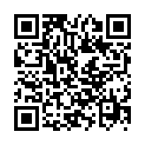 ɨ���ά�룬��ʱ��ؿ���·