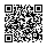 ɨ���ά�룬��ʱ��ؿ���·