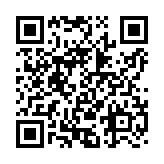 ɨ���ά�룬��ʱ��ؿ���·