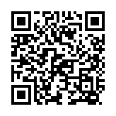 ɨ���ά�룬��ʱ��ؿ���·