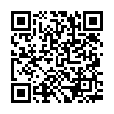 ɨ���ά�룬��ʱ��ؿ���·