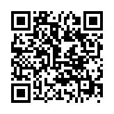 ɨ���ά�룬��ʱ��ؿ���·