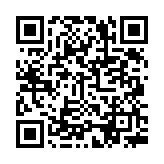 ɨ���ά�룬��ʱ��ؿ���·