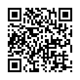 ɨ���ά�룬��ʱ��ؿ���·