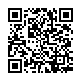 ɨ���ά�룬��ʱ��ؿ���·