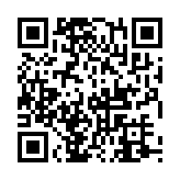 ɨ���ά�룬��ʱ��ؿ���·