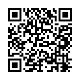 ɨ���ά�룬��ʱ��ؿ���·