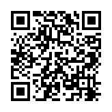 ɨ���ά�룬��ʱ��ؿ���·