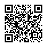 ɨ���ά�룬��ʱ��ؿ���·