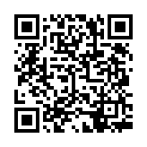 ɨ���ά�룬��ʱ��ؿ���·