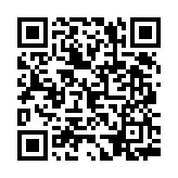 ɨ���ά�룬��ʱ��ؿ���·