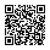 ɨ���ά�룬��ʱ��ؿ���·