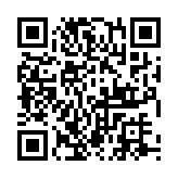 ɨ���ά�룬��ʱ��ؿ���·