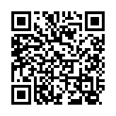 ɨ���ά�룬��ʱ��ؿ���·