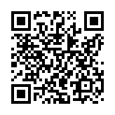 ɨ���ά�룬��ʱ��ؿ���·