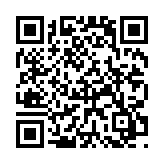 ɨ���ά�룬��ʱ��ؿ���·