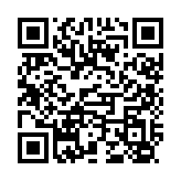 ɨ���ά�룬��ʱ��ؿ���·