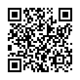 ɨ���ά�룬��ʱ��ؿ���·