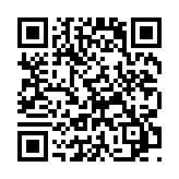 ɨ���ά�룬��ʱ��ؿ���·