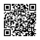 ɨ���ά�룬��ʱ��ؿ���·