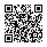 ɨ���ά�룬��ʱ��ؿ���·