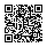 ɨ���ά�룬��ʱ��ؿ���·