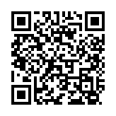 ɨ���ά�룬��ʱ��ؿ���·