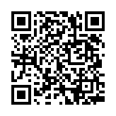 ɨ���ά�룬��ʱ��ؿ���·