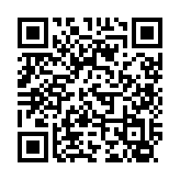 ɨ���ά�룬��ʱ��ؿ���·